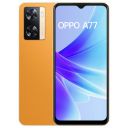 OPPO A77 (4GB RAM + 128 Storage)...