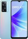 OPPO A77 (Sky Blue, 64 GB | 4 GB RAM)...