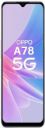 OPPO A785G 128 GB 8 GB RAM...
