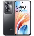 OPPO A79 5G (8GB RAM + 128GB Storage)...