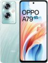 OPPO A79 5G (Glowing Green, 128 GB)  (8 GB RAM)...