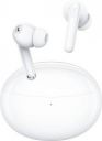 OPPO Enco Air 2 Pro Bluetooth Headset  (White, True Wireless)...