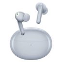 OPPO Enco Air 2 Pro Bluetooth Truly Wireless in Ear Earbuds with Mic, Fast Charging & Up to 28Hrs - Grey...
