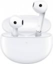 OPPO Enco Air 2 With 13.4 dynamic driver Bluetooth Headset...