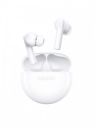 OPPO Enco Air 2i True Wireless Earbuds...
