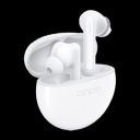 OPPO Enco Air2i Bluetooth Headset (Moonlight, True Wireless)...