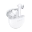 Oppo Enco Air2i Bluetooth Truly Wireless in-Ear Earbuds -Moonlight...