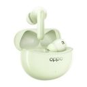 OPPO Enco Air3 Pro True Wireless in Ear Earbuds with Industry First Composite Bamboo Fiber, 49dB ANC, 30H Playtime, 47ms Ultra Low Latency,Fast Charge,BT 5.3 (Green)...
