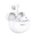 OPPO Enco Air3 Pro True Wireless in Ear Earbuds (White)...