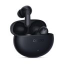 Oppo Enco Bud 3Pro+ True Wireless in Ear Earbuds...