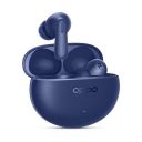 Oppo Enco Bud 3Pro+ True Wireless in Ear Earbuds with 12.4mm Driver and 32dB ANC, 43Hrs Playtime,Low Latency,Fast Charging,BT 5.4,IP55 (Sonic Blue)...