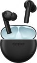 OPPO Enco Buds 2 Bluetooth Headset (True Wireless)...