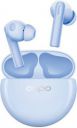 OPPO Enco Buds 2 with 28 Hours Playback and AI Deep Noise Cancellation Bluetooth Headset...