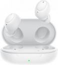 OPPO Enco Buds With 24 hours Battery Life Bluetooth Headset (White, In the Ear)...