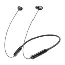 OPPO ENCO M31 Wireless in-Ear Bluetooth Earphones with Mic (Black)...