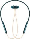 OPPO ENCO M31 Wireless in-Ear Bluetooth Earphones with Mic (Green)...