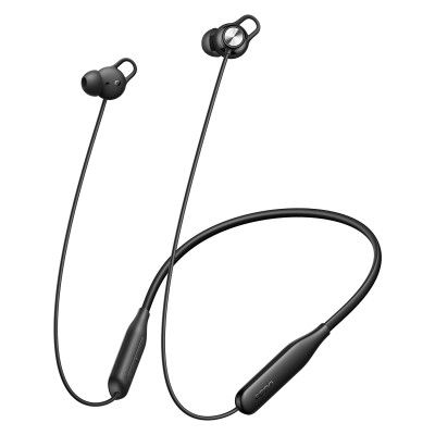 Oppo Enco M32 Neckband