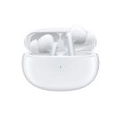 Oppo Enco X Bluetooth Truly Wireless in Ear Earbuds with Mic (White)...