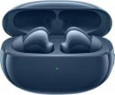 OPPO Enco X With Active Noise Cancellation Bluetooth Headset (Blue, In the Ear)...