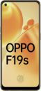 OPPO F19s (128 GB | 6 GB RAM)...