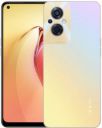 OPPO F21s Pro 5G Dawnlight Gold 128 GB 8 GB RAM...