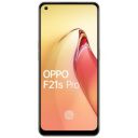 OPPO F21s Pro (8GB RAM | 128 ROM)...