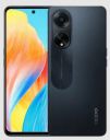 oppo F23 5G (8GB RAM, 256GB, Cool Black)...