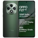 OPPO F27 5G (8GB RAM, 256GB Storage)...