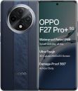 OPPO F27 Pro+ ( 256 GB | 8 GB RAM )...