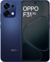 OPPO F31 5G (Midnight Blue, 128 GB | 8 GB RAM)...