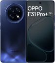 OPPO F31 Pro+ 5G (Gemstone Blue, 256 GB)  (8 GB RAM)...