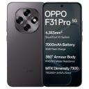Oppo F31 Pro 5G (8GB RAM, 256GB Storage)...