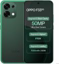 OPPO F33 5G (Forest Green, 128 GB + 6 GB RAM)...