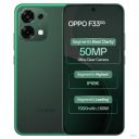Oppo F33 5G Smartphone (6GB RAM, 128GB Storage)...