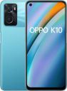 OPPO K10 (128 GB | 6 GB RAM)...