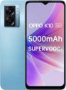 OPPO K10 5G (128 GB | 6 GB RAM)...