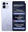 OPPO K13 5G (8GB, 128GB)...