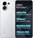 OPPO K13 Turbo 5G ( 128 GB | 8 GB RAM )...
