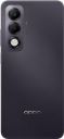 OPPO K13x 5G  (Midnight Violet, 128 GB | 4 GB RAM)...