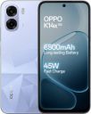 OPPO K14x 5G (4 GB RAM + 128 GB)...