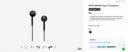 OPPO MH166 Type-C Earphone...