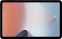 OPPO Pad Air 10.36 inch with Wi-Fi Only Tablet ( 4 GB RAM + 64 GB ROM )...