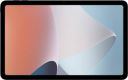 Oppo Pad Air|7 GB (4GB +3GB Extended) RAM & 64 GB ROM | Wi-Fi | Grey...