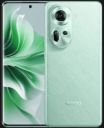 oppo Reno 11 5G (8GB RAM, 128GB, Wave Green)...