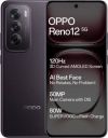 OPPO Reno 12 5G ( 256 GB | 8 GB RAM )...