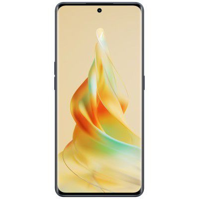 Oppo Reno 8T 5G (8GB RAM, 128GB)