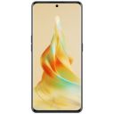 Oppo Reno 8T 5G (8GB RAM, 128GB)...