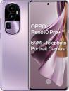 OPPO Reno10 Pro+ 5G ( 256 GB | 12 GB RAM )...