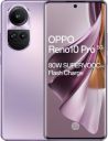 OPPO Reno10 Pro 5G (Glossy Purple, 256 GB)  (12 GB RAM)...