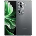oppo Reno11 Pro 5G (12GB RAM | 256GB, Rock Grey)...